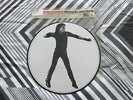 MICHAEL JACKSON  12