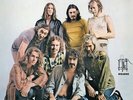 ZAPPA FRANK & THE MOTHERS OF INVENTION - Mothermania: The Best of the Mot...
