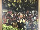 Devendra Banhart - Cripple Crow [Vinyl]
