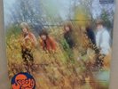 SPOOKY TOOTH IT'S ALL ABOUT OG UK PINK RED EYE ISLAND LP ILPS9080