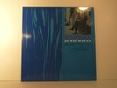 JACKIE McLEAN - Bluesnik, 2 LP Vinyl Set ( 45 RPM Pressing, MMBST-84067 )