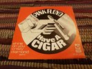 pink floyd - shine on you crazy d..  - 7' - belgium pressing