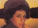 JANIS IAN Between The Lines LP VINYL Europe Sony 11 Track We Are Vinyl Issue