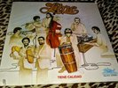 LIBRE - Tiene Calidad 