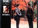WHEN HARRY MET SALLY LP Meg Ryan Harry Connick Jr Rob Reiner Film Soundtrack OST