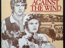 Rare AGAINST THE WIND Australian TV Soundtrack OST LP Jon English Mario Millo 78