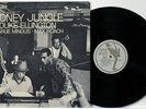 Duke Ellington Charlie Mingus Max Roach Money Jungle UAJ 14017 Mono Original NM