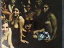 Jimi Hendrix   Electric Ladyland   Orig. '68 UK Track   Original Press