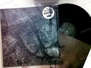 Boss Hog - Brood X UK & Europe LP 2017 |