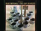 Blue Mitchell-The Cup Bearers-Riverside 9439-STEREO