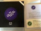 Dick Clark Radio Show 11/7/1981 3 LP Box Set Rolling Stones Billy Joel Police