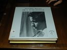 DR L SUBRAMANIAM LP INCREDIBLE MAESTRO NM+ ONE SIDE NM- THE OTHER CLEAN
