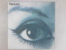 The La's LP (The La's - 1990) 828 202-1 (ID:15677)