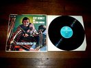 CLIFF BENNETT and the REBEL ROUSERS 1966 MONO EMI new zealand press VINYL LP VG+