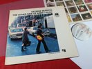George Benson  THE OTHER SIDE OF ABBEY ROAD  LP CTI SP 3028 USA 1970 sehr gut