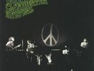 CREEDENCE CLEARWATER REVIVAL - Live At Woodstock - Vinyl (limited gatefold 2xLP)