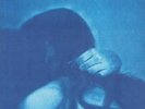 SHURA - Forevher - Vinyl (limited gatefold blue vinyl LP + MP3 download code)