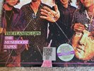 The Flaming Lips The Mushroom Tapes New And Sealed Green Vinyl Record Store Day