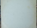 Rare The Doors Weird Triangle - 1968 Recording - World Records