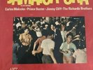 Rare Blue Beat /Ska Jamaica Ska Prince Buster, Jimmy Cliff etc AMY 8002 1965