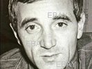 LIVRE Charles Aznavour DISCOGRAPHIE française 45 Tours 1948-1992, 78 Tours