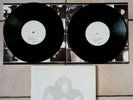Kings of Leon youth and young manhood Original first Press 2003' RCA, BMG