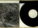 THE MOON & THE MELODIES 1986 4AD UK LP COCTEAU TWINS HAROLD BUDD SIMON RAYMONDE