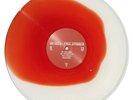 Oh Sees - Face Stabber BLOOD IN YOUR EYEBALL Vinyl Record LP - Castle Face OOP