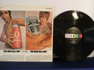 The Who Sell Out, Decca Records DL 74950, 1968  Psych Rock, Power Rock