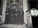 THE BEATLES Hey Jude / French LP 1970 EMI APPLE 2C 066-04348