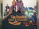 BEATLES - 