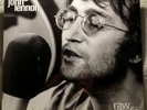 John Lennon - Imagine (Raw Studio Mixes) RSD 2019 EXCLUSIVE RELEASE Beatles