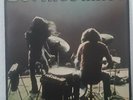 CAN Tago Mago UK ed 1971 Stereo UA Czukay double album great vinyl