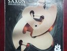 Saxon - Ride Like The Wind - 7