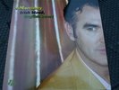 MORRISSEY - IRISH BLOOD ENGLISH HEART 12