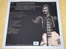 DAVID BOWIE  Ultra-Rare Double LP 