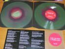 Thee oh Sees A weird exits vinyl lp record