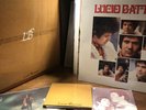 Lucio Battisti Box Discografia Lp 1998 Italian Prog
