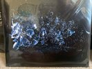 The Dillinger Escape Plan -DISSOCIATION- ETCHED 2LP Vinyl