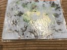 THE CURE DISINTEGRATION Vinyl LP Rare Picture Disc FICTION RECORDS 1990 FIXHP 14