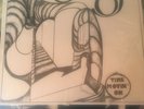 Prodigy- Time movin' on; In SHRINK 1975 Prog Jazz Rock RARE recorded in Utah