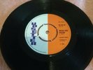 DRUGS AND POISON-THE UPSETTERS.Vinyl 45'. VGC+