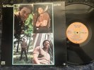 Bill Withers Still Bill NM original US vinyl LP