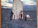 The Who Who’s next vinile originale 1971