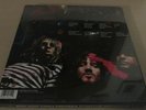 Stadium Arcadium by Red Hot Chili Peppers (Vinyl 4LP-Box set), 2006 Warner Bros