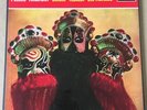 DECCA SXL 2078-80 PUCCINI:Borkh, Tebaldi, Del Monaco, Erede ?– TURANDOT Pls Read