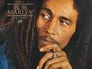 BOB MARLEY & AND THE WAILERS - Legend Best Of Greatest Hits Vinyl Record LP NEW