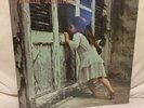 VIOLENT FEMMES SELF TITLED LP 1983 OR 1984 PRESS STILL SEALED IN BEAUTIFUL SHAPE