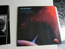 BAD RELIGION - INTO THE UNKNOWN - VINILE - 33 GIRI -12