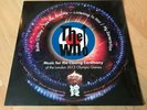 The Who - Music for the Closing Ceremony London 2012 Olympic Games 12